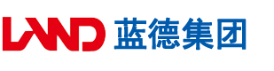 美女淫伦BB安徽蓝德集团电气科技有限公司